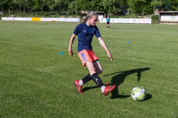 Bild 197 - Stuetzpunkttraining RD